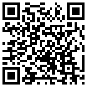 qrcode für SOPHOS TECHNOLOGY NSIEMU16AZRGAA