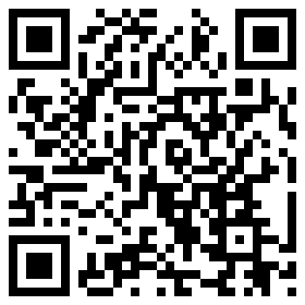 qrcode für SOPHOS TECHNOLOGY NSIEMU04AJRGAA