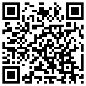 qrcode für SOPHOS TECHNOLOGY NSIEMU04AKREAA