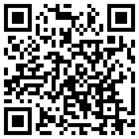 qrcode für SOPHOS TECHNOLOGY NSIEMU04AZRCAA