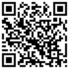 qrcode für SOPHOS TECHNOLOGY NSIEMU08AIRGAA