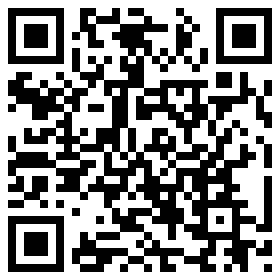 qrcode für SOPHOS TECHNOLOGY NSIEMU12AHRGAA