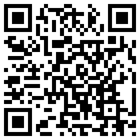 qrcode für SOPHOS TECHNOLOGY NSIEMU12AKRGAA