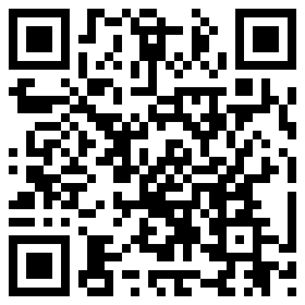 qrcode für SOPHOS TECHNOLOGY NSIEMU20AZRGAA