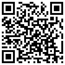 qrcode für SOPHOS TECHNOLOGY NSIEMU06AEREAA