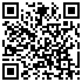 qrcode für SOPHOS TECHNOLOGY NSIEMU02AJRCAA