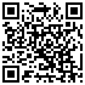 qrcode für SOPHOS TECHNOLOGY NSIEMU06AJRCAA