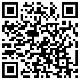 qrcode für SOPHOS TECHNOLOGY NSIEMU16AINCAA