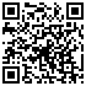 qrcode für SOPHOS TECHNOLOGY NSIEMU02AZRGAA