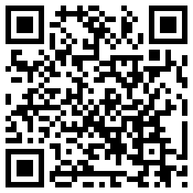 qrcode für SOPHOS TECHNOLOGY NSIEMU06AZRGAA