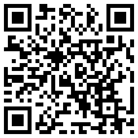 qrcode für SOPHOS TECHNOLOGY NSIEMU16AKNGAA
