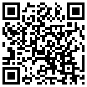 qrcode für SOPHOS TECHNOLOGY NSIEMU12ABRGAA