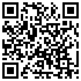 qrcode für SOPHOS TECHNOLOGY NSIEMU12AERCAA