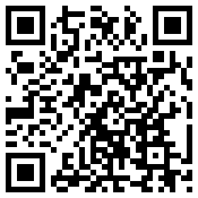 qrcode für SOPHOS TECHNOLOGY NSIEMU12AFRGAA