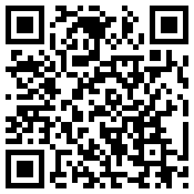 qrcode für SOPHOS TECHNOLOGY NSIEMU20AJNGAA