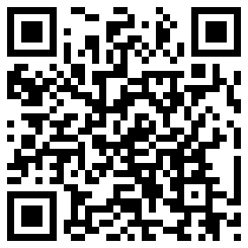 qrcode für SOPHOS TECHNOLOGY NSIEMU20AKNCAA