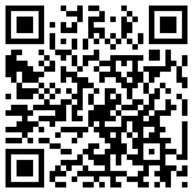 qrcode für SOPHOS TECHNOLOGY NSIEMU04AZNEAA