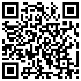 qrcode für SOPHOS TECHNOLOGY NSIEMU02AJNCAA