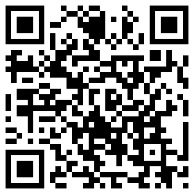 qrcode für SOPHOS TECHNOLOGY NSIEMU02AJNEAA