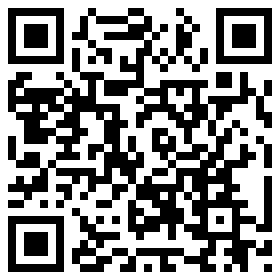 qrcode für SOPHOS TECHNOLOGY NSIEMU06ABNEAA