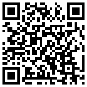 qrcode für SOPHOS TECHNOLOGY NSIEMU06ABNGAA