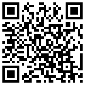 qrcode für SOPHOS TECHNOLOGY NSIEMU06ADNEAA