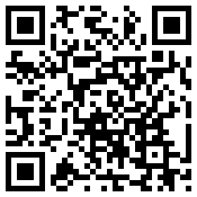 qrcode für SOPHOS TECHNOLOGY NSIEMU06ADNGAA