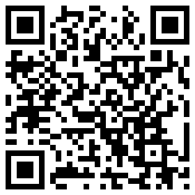 qrcode für SOPHOS TECHNOLOGY NSIEMU06AINGAA