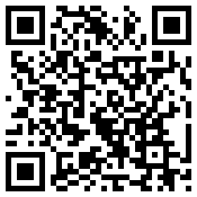 qrcode für SOPHOS TECHNOLOGY NSIEMU12AFNEAA