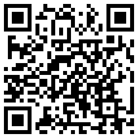 qrcode für SOPHOS TECHNOLOGY NSIEMU12AGNGAA