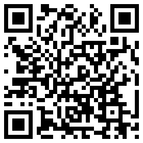 qrcode für SOPHOS TECHNOLOGY NSIEMU12AHNCAA