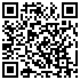 qrcode für SOPHOS TECHNOLOGY NSIEMU16AIRCAA
