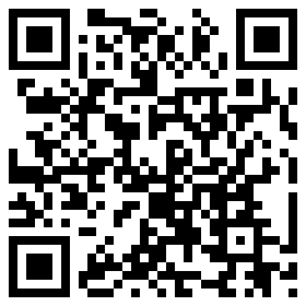 qrcode für SOPHOS TECHNOLOGY NSIEMU16AKRGAA