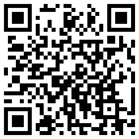 qrcode für SOPHOS TECHNOLOGY NSIEMU04AZRGAA