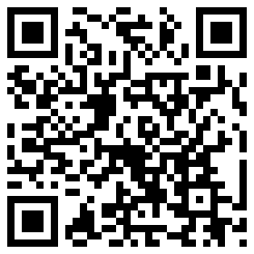 qrcode für SOPHOS TECHNOLOGY NSIEMU12AIRCAA