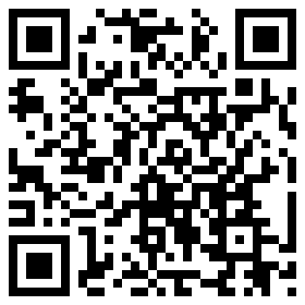 qrcode für SOPHOS TECHNOLOGY NSIEMU12AIRGAA