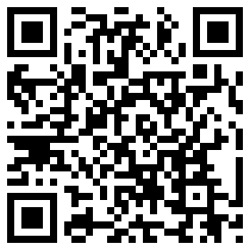 qrcode für SOPHOS TECHNOLOGY NSIEMU06ADRCAA