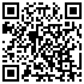 qrcode für SOPHOS TECHNOLOGY NSIEMU02AIRCAA