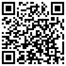 qrcode für SOPHOS TECHNOLOGY NSIEMU04AKRCAA