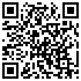 qrcode für SOPHOS TECHNOLOGY NSIEMU06AIRGAA
