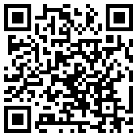 qrcode für SOPHOS TECHNOLOGY NSIEMU12AHRCAA