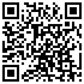 qrcode für SOPHOS TECHNOLOGY NSIEMU20AINCAA