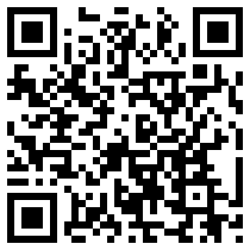 qrcode für SOPHOS TECHNOLOGY NSIEMU02AINCAA