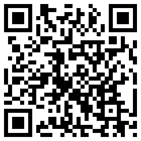 qrcode für SOPHOS TECHNOLOGY NSIEMU06ACNCAA
