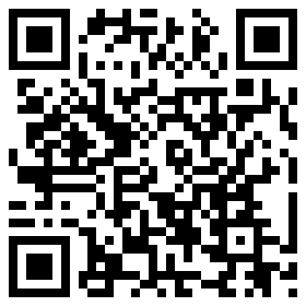 qrcode für SOPHOS TECHNOLOGY NSIEMU06AGNEAA