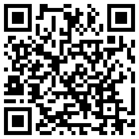 qrcode für SOPHOS TECHNOLOGY NSIEMU06AKNGAA