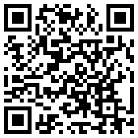 qrcode für SOPHOS TECHNOLOGY NSIEMU12AENGAA
