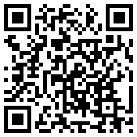 qrcode für SOPHOS TECHNOLOGY NSIEMU12AFNCAA