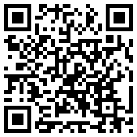 qrcode für SOPHOS TECHNOLOGY NSIEMU16AJREAA