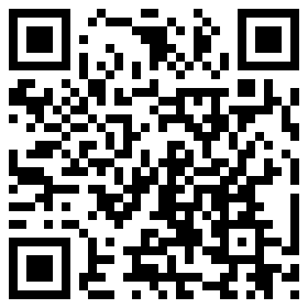 qrcode für SOPHOS TECHNOLOGY NSIEMU16AKRCAA